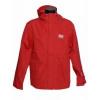 Helly Hansen Seven J Jacket Piros Vitorls kabt