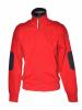 Helly Hansen SKAGERAK FZ JERSEY frfi vitorls kabt