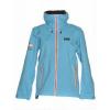 Helly Hansen W April Jacket Kk vilgos Vitorls kabt