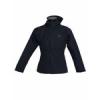 Helly Hansen W Seven J Jacket Kk Vitorls kabt