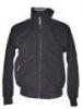 Helly Hansen Skagerak Catalina frfi vitorls kabt