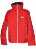 Helly Hansen April Jacket Piros Vitorls kabt