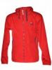 Helly Hansen Marstrand Jacket Piros Vitorls kabt