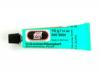 Tip Top vulkanizl foly 10 g