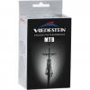 VREDESTEIN bels MTB N 26 47 60 559 aut szelep