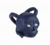 KERKPR LMPA MINI SKULL 2 LED 55103487