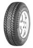 SEMPERIT Top Life 2 M801