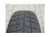 Semperit Top grip SLG2 tli 175/65R14 TL