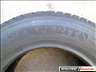 Semperit Top Grip SLG2 175/70R13