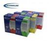 Schwalbe 20x2.1-3.0 AV7D tril kerkpr bels