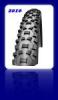 SCHWALBE Nobby Nic HS 365 EVO Tubeles hajtogathat kerkpr kpeny