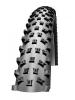 SCHWALBE Rocket Ron EVO Tubeless kerkpr kpeny