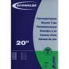 Schwalbe 20 AV6 28/40-406 kerkpr bels