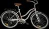 Ni kerkpr Beach Cruiser 26