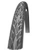  Schwalbe abroncs Road Cruiser HS 377 28x1.75