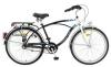 Schwinn Csepel Cruiser Classic frfi kerkpr