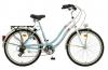 Schwinn Csepel Cruiser Classic ni kerkpr