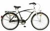 Schwinn Csepel kerkpr Classic Cruiser Frfi 7SP FKFHZ