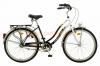 Schwinn Csepel Cruiser Classic ni kerkpr