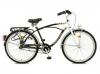 Schwinn Csepel kerkpr Classic Cruiser Frfi N3 FKFHS