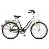 Schwinn Csepel Cruiser Classic kontrs ni kerkpr