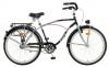 Schwinn Cruiser Neo kontrs vrosi/city kerkpr