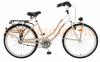 Schwinn Csepel Cruiser Neo ni kerkpr