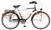 Schwinn Csepel Cruiser Neo kerkpr