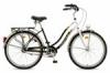 Schwinn Csepel kerkpr Classic Cruiser ni 7SP FKFHZ