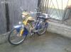 Robbanmotoros kerkpr