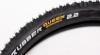 Continental Rubber Queen MTB gumi küls 26x2.2