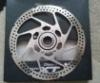 Elad Shimano SM-RT79 180-as fktrcsa