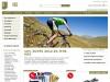 Rose Versand kerkpr shop MTB Mountainbike orszgti kerkpr, trekking triatlon kerkprvsrls eBike ..