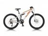 KTM 09 Shorty 24 gyermek kerkpr 9 vnl idsebb fiknak 24