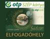 Szp krtya elfogadhely