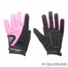 Dunlop Kerkpr Keszty