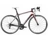 Prisma 7.7 105 BH Bike kerkpr