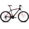 Kp 1/1 - Grand Rock 300 kerkpr XL-es fekete