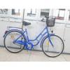 Polymobil R400/1 City Bike ni kerkpr vsrls