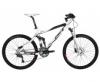 Trail Racer 9.4 BH Bike MTB kerkpr