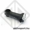 Altrix Kerkpr Kormnnyak A-Head Alu.10 0 mm