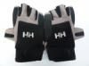 Helly Hansen vitorls keszty