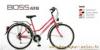 Schwinn Csepel Boss ATB 26 18SP ni kerkpr 18 seb