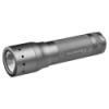 Elem lmpa Led Lenser B7 kerkpr tartval