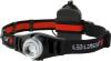 LED Lenser H7 fejlmpa LED-7870-TIB