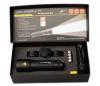  LED Lenser P7 LED-es elemlmpa dszdobozban