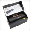  LED Lenser P7.2 LED-es elemlmpa dszdobozban