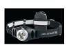 Led Lenser H3 fejlmpa