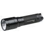 Elem lmpa Led Lenser MT7