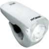 LED es kerkpr els lmpa fehr Security Plus 0210